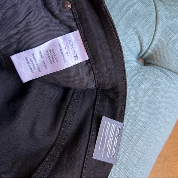 Joe’s Jeans Flawless High Rise Skinny Ankle - Picture 5 of 8